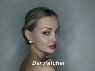 Darylatcher