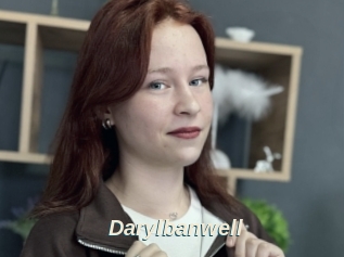 Darylbanwell