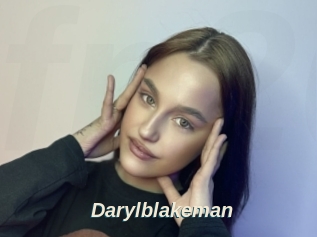 Darylblakeman