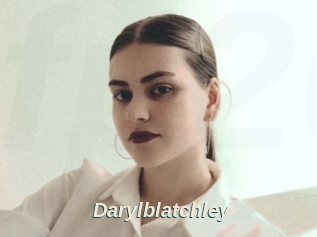 Darylblatchley