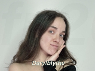 Darylblythe