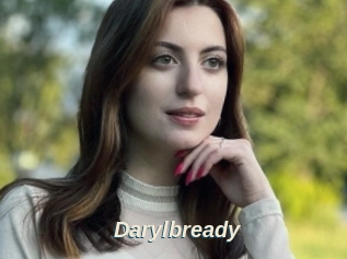 Darylbready