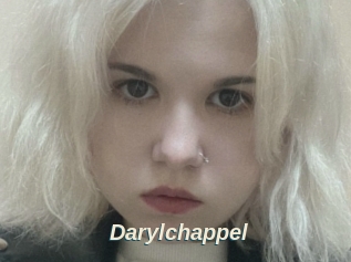 Darylchappel