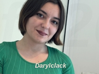 Darylclack