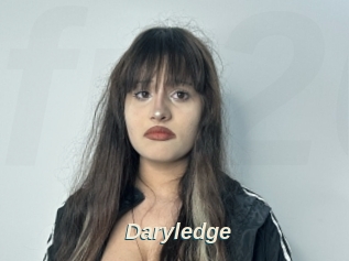 Daryledge