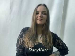 Darylfarr