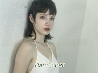 Darylfrost