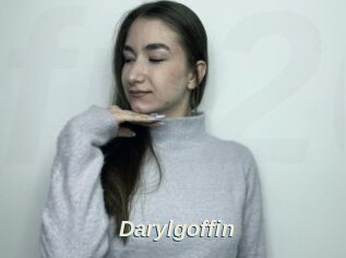 Darylgoffin
