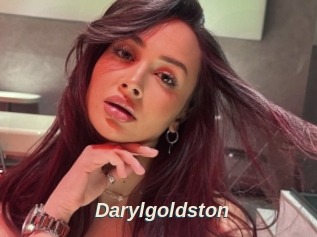 Darylgoldston