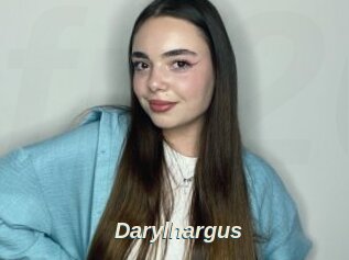 Darylhargus
