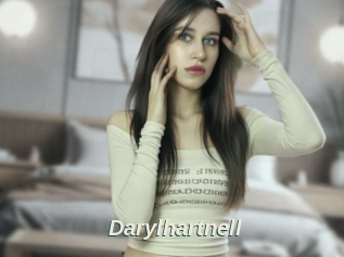 Darylhartnell
