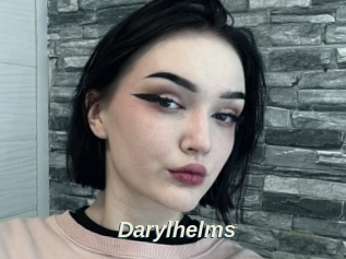 Darylhelms