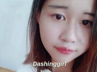 Dashinggirl