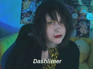 Dashlimer