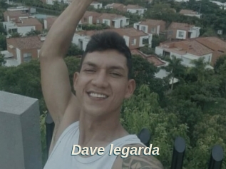 Dave_legarda