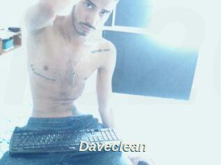 Daveclean