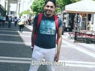 Davemclean