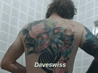 Daveswiss