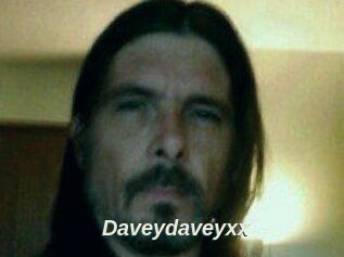 Daveydaveyxx