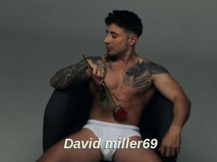 David_miller69