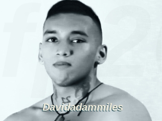 Davidadammiles