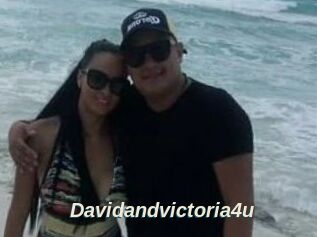Davidandvictoria4u