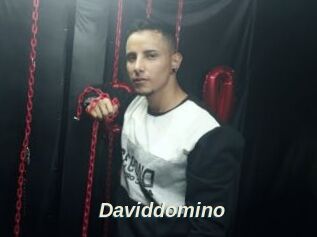 Daviddomino
