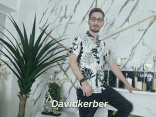 Davidkerber