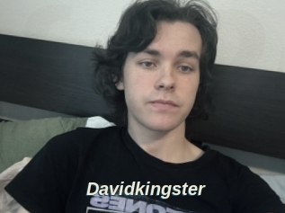 Davidkingster