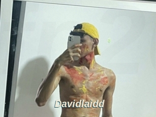 Davidlaidd