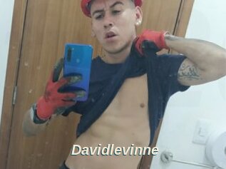 Davidlevinne