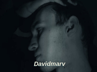 Davidmarv