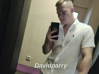Davidparry
