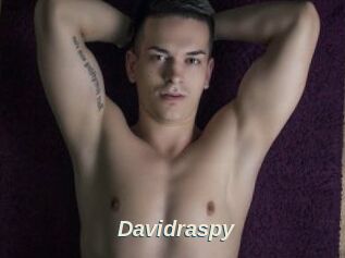 Davidraspy