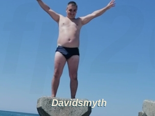 Davidsmyth
