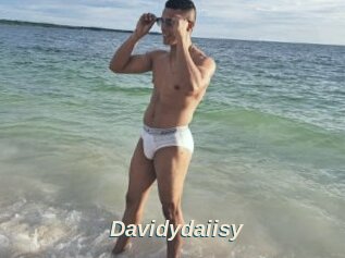 Davidydaiisy