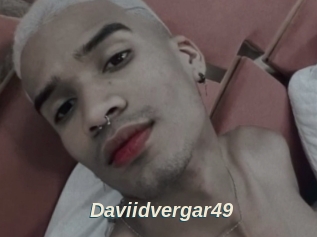Daviidvergar49