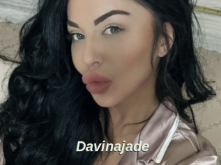 Davinajade