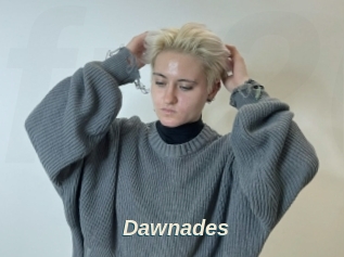 Dawnades