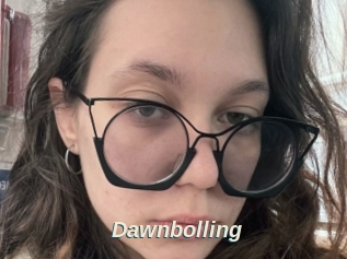 Dawnbolling