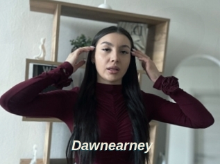 Dawnearney