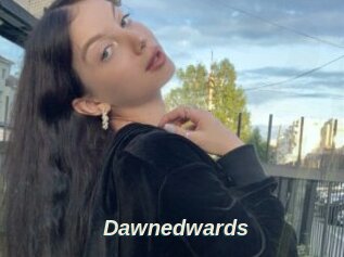 Dawnedwards