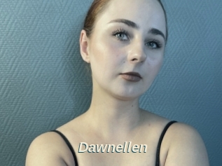 Dawnellen