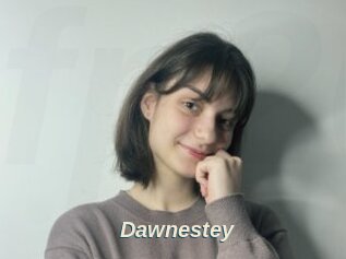 Dawnestey