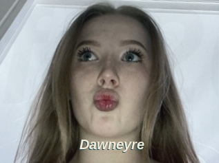 Dawneyre