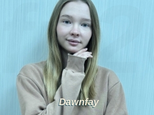 Dawnfay