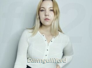 Dawngulliford