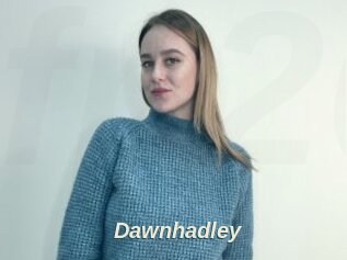 Dawnhadley