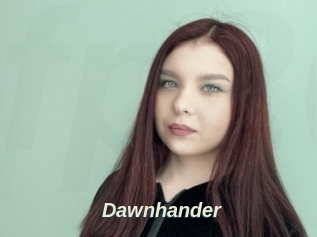 Dawnhander