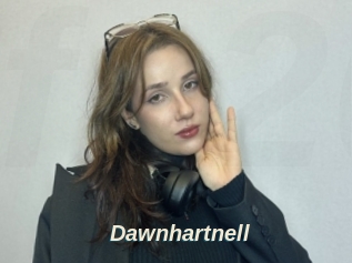 Dawnhartnell